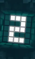 Cubes 2