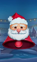 Ding Dong Christmas Bells
