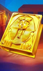 Book of Gold Multichance