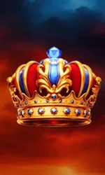 Thunder Crown