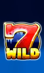 Super Wild Fruits - On Ice